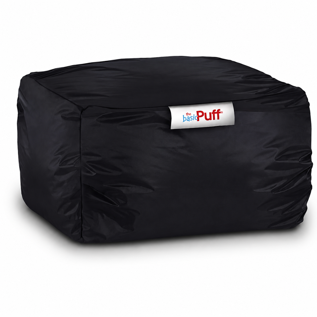 Puff Square