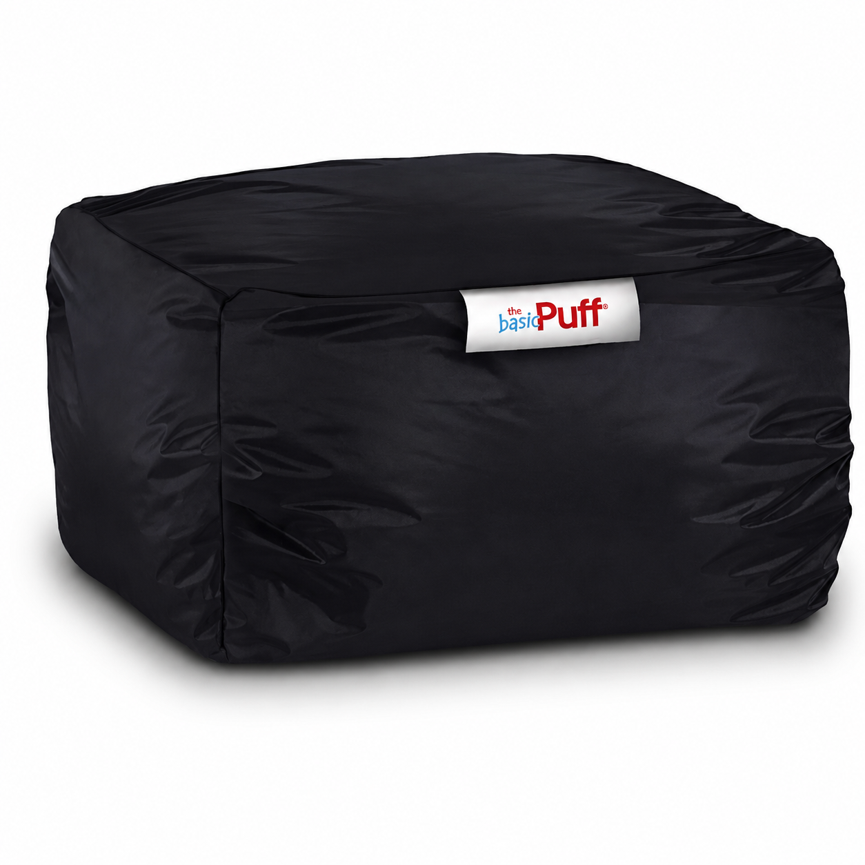 Puff Square