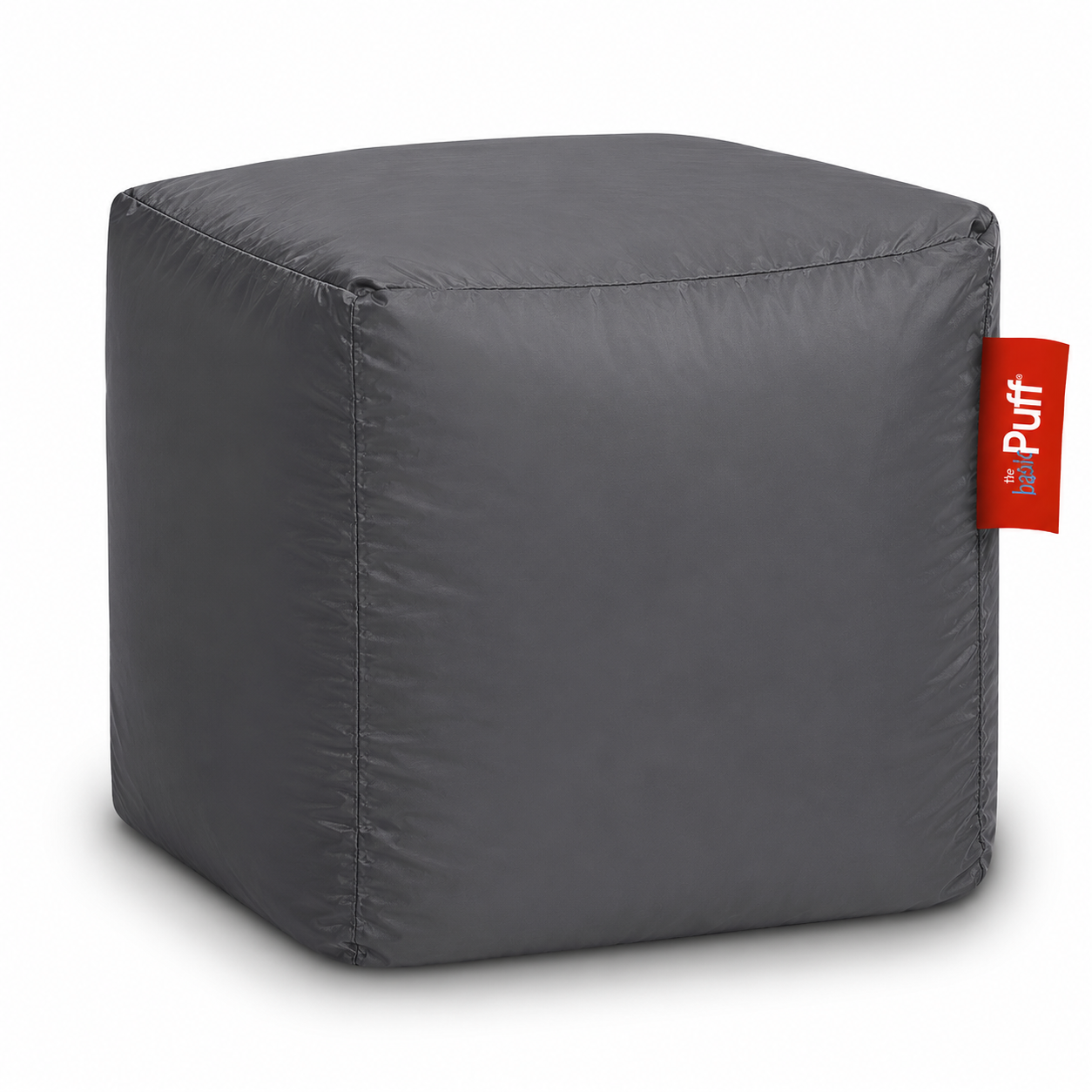 Taburete Cubo