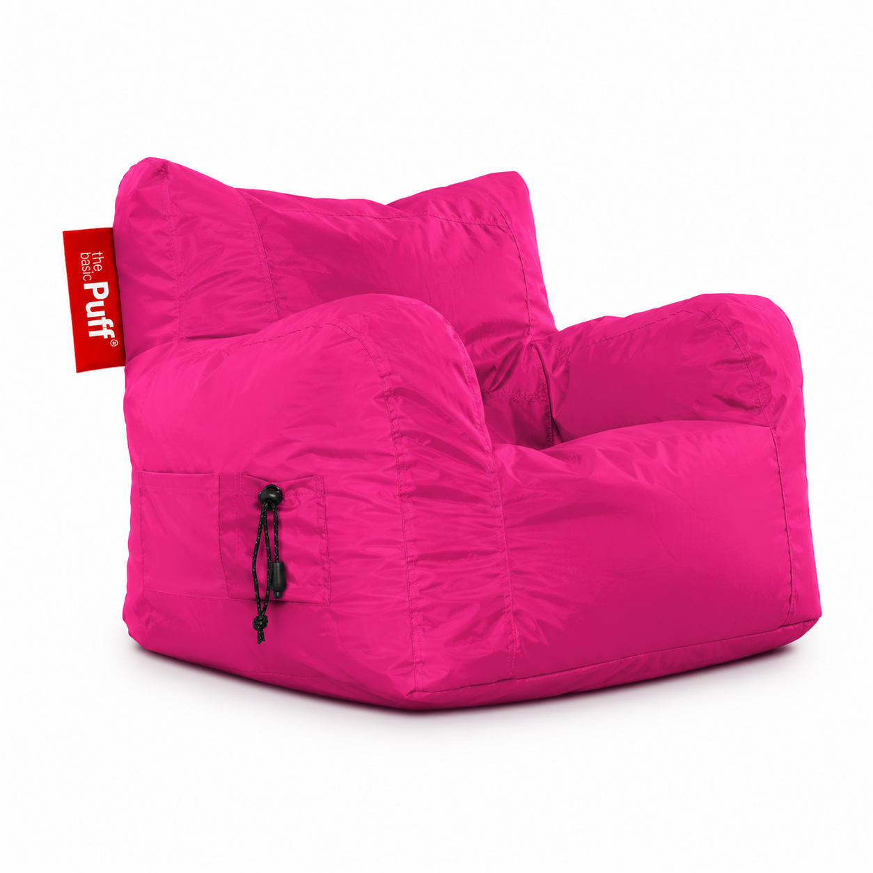 Puff Sillón Kids