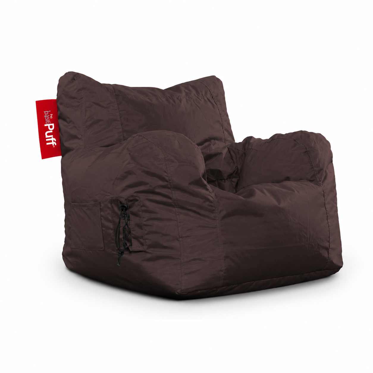 Puff Sillón Kids