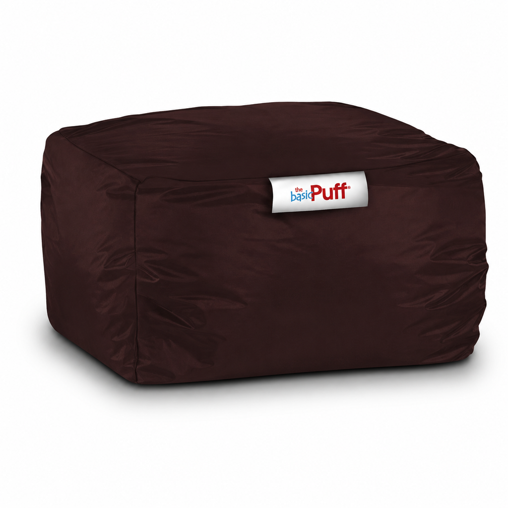 Puff Square