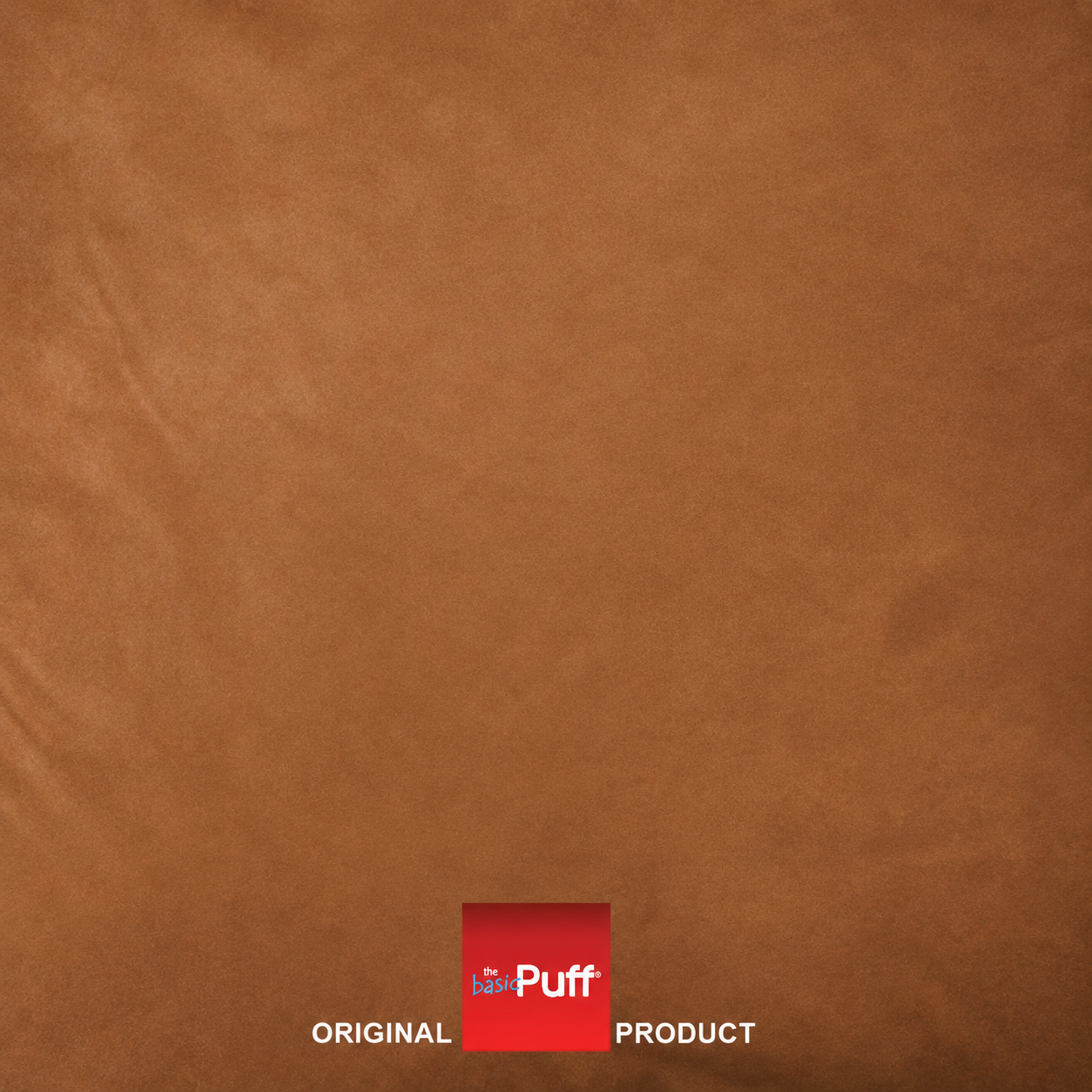 Puff Junior