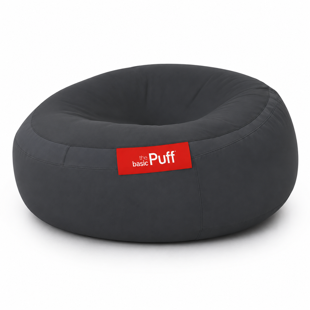Puff Deco-Kids