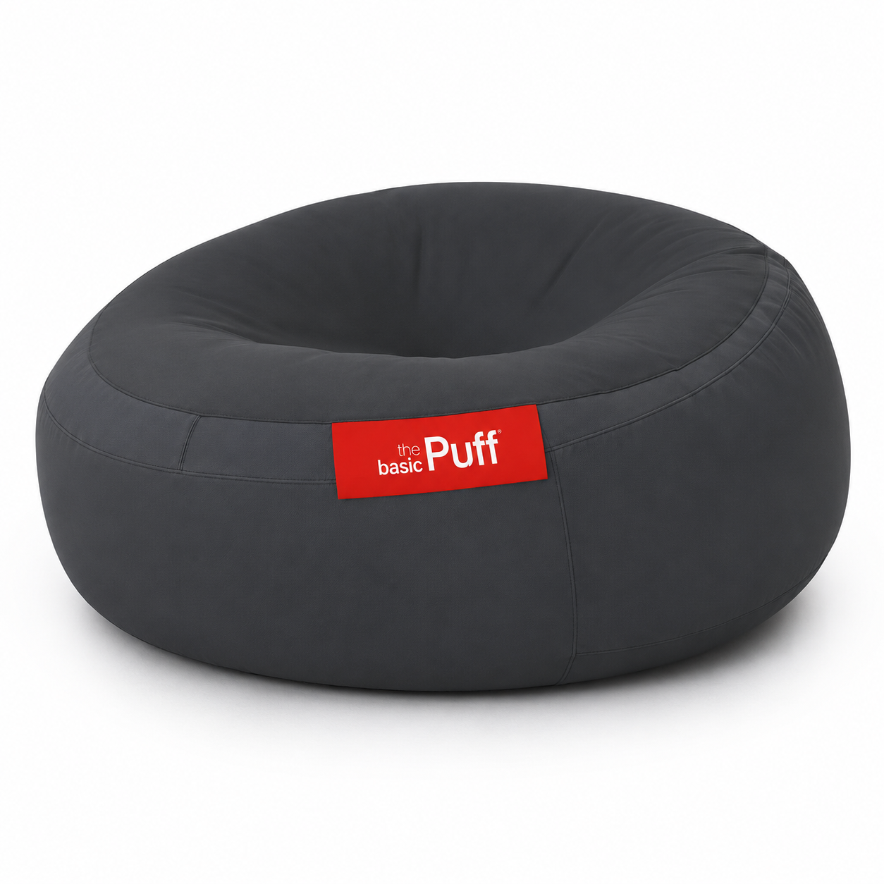 Puff Deco-Kids
