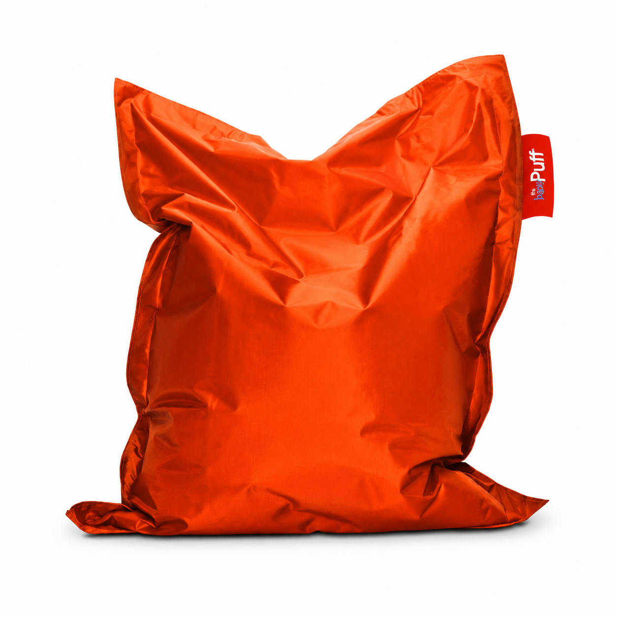 Básico Nylon