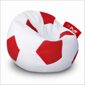Puff Soccer Copia
