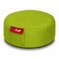 Puff Redondo (Copia)
