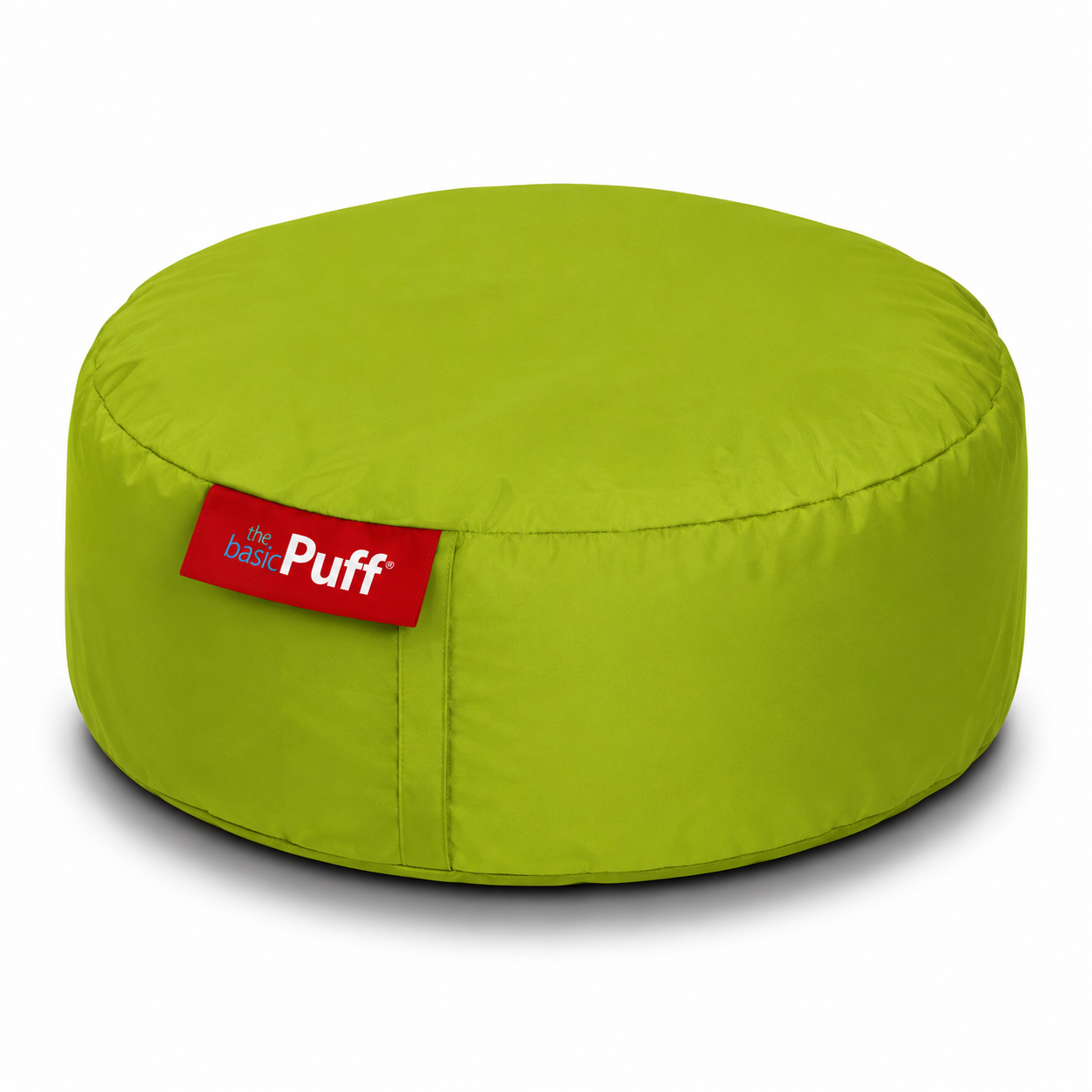 Puffs Redondos