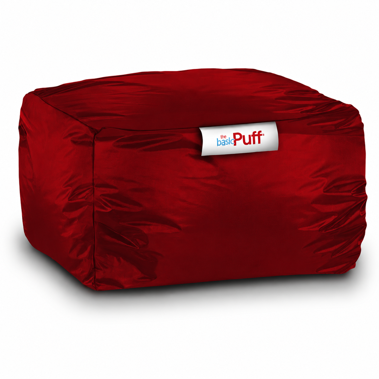 Puff Square