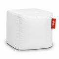Taburete Cubo