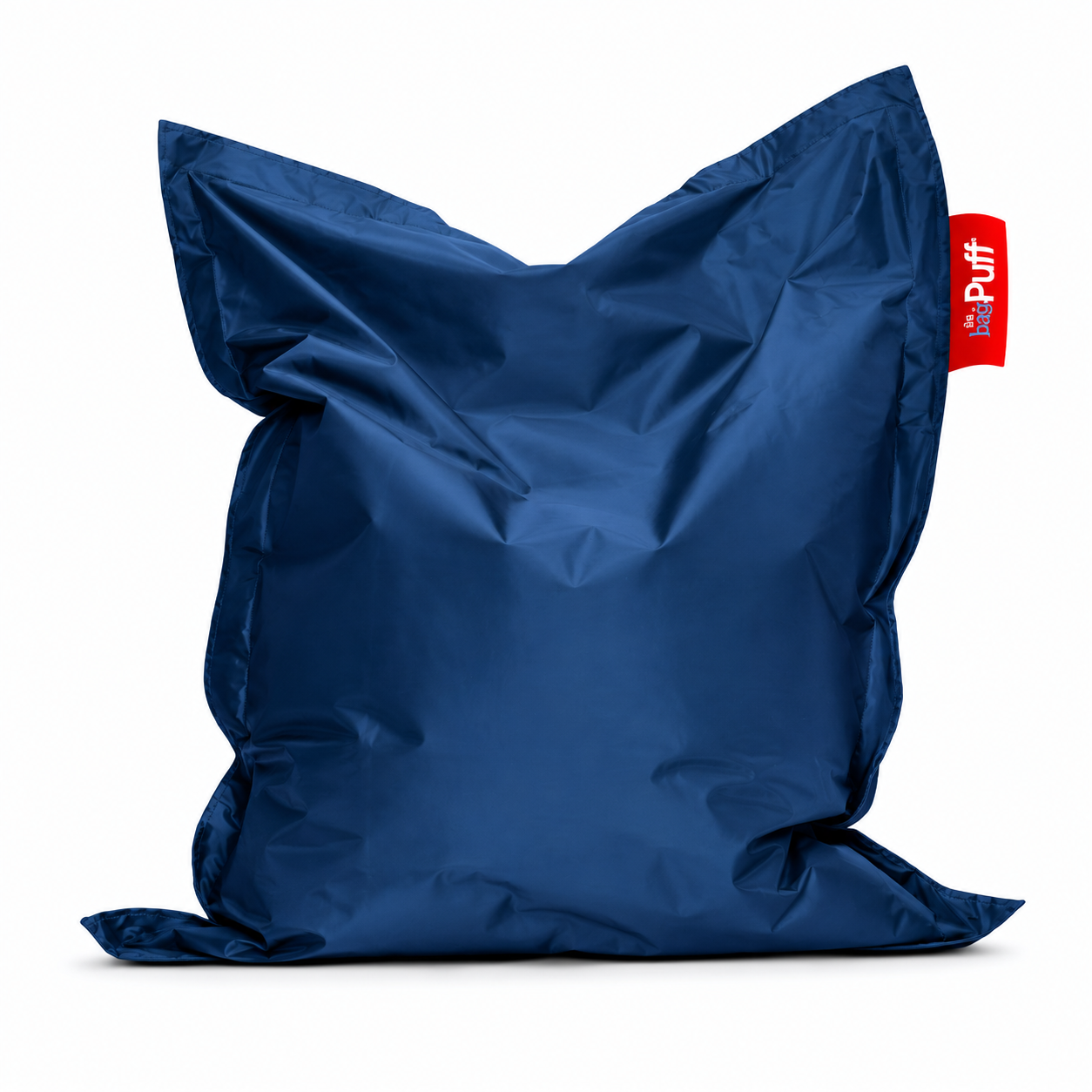 Básico Nylon