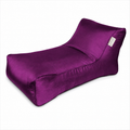 Lounger Largo