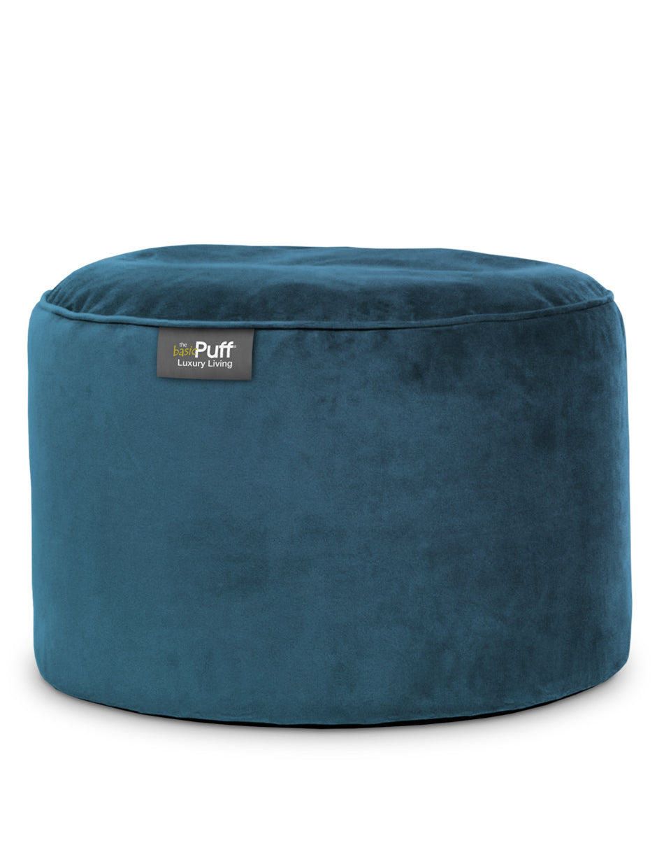 Taburete Oslo Velvet