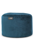 Taburete Oslo Velvet