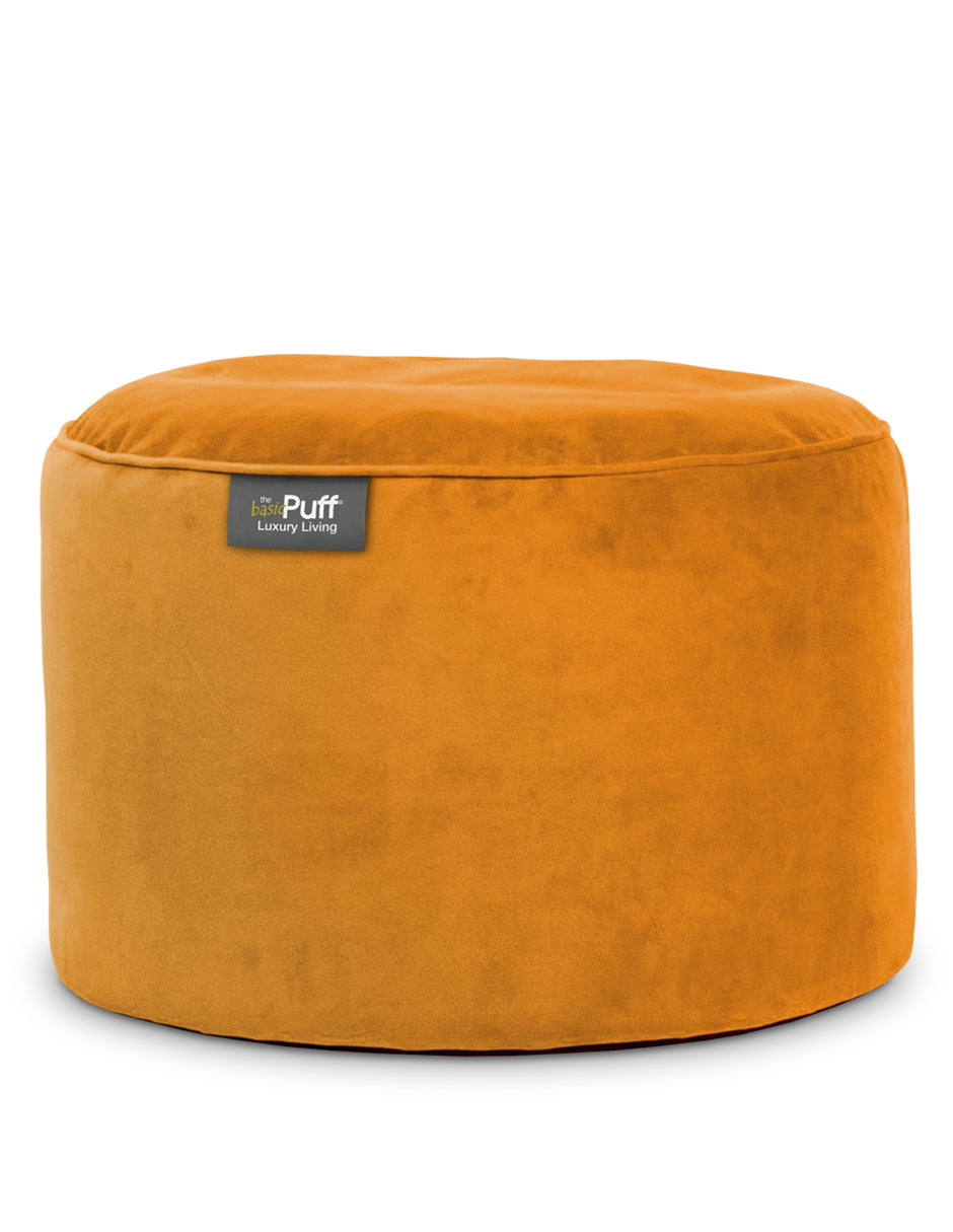 Taburete Oslo Velvet