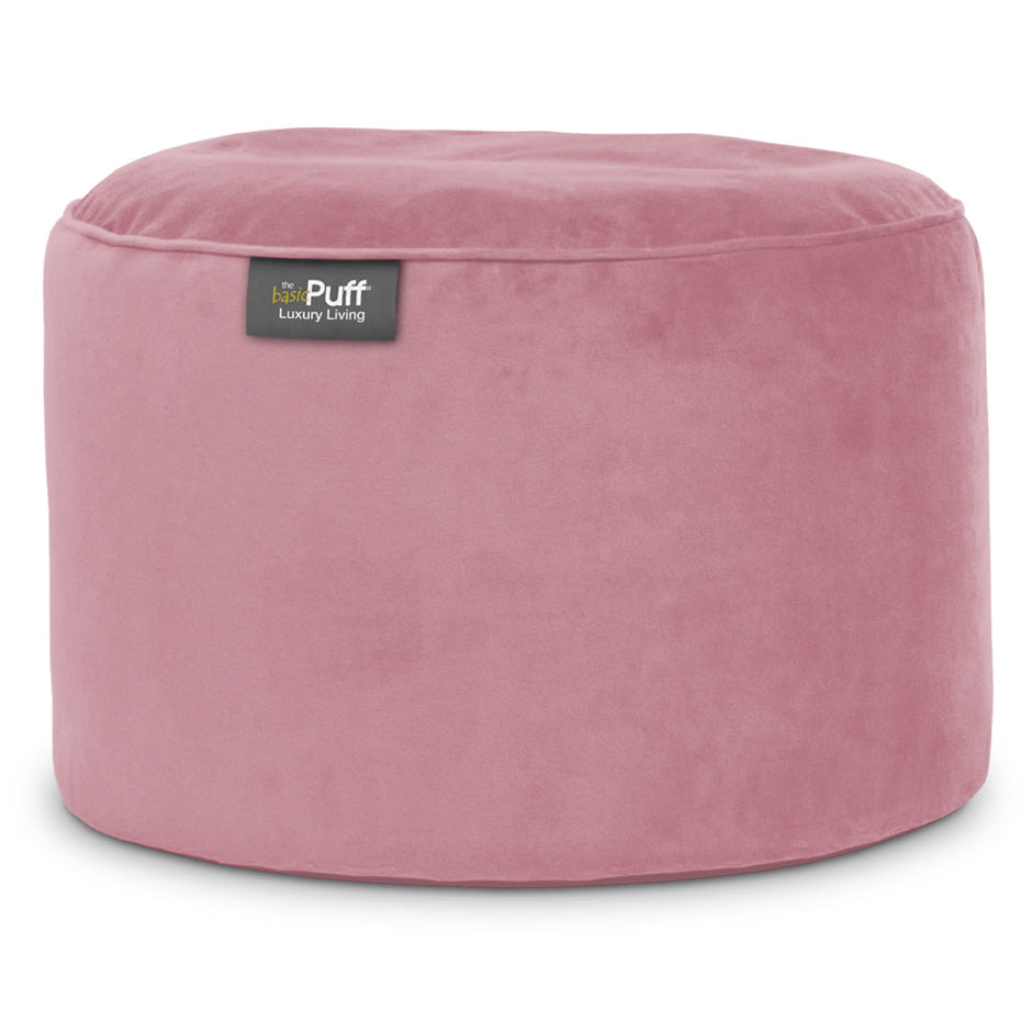 Taburete Oslo Velvet