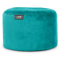 Taburete Oslo Velvet