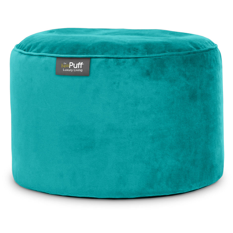 Taburete Oslo Velvet